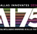 Nominations for AI 75 2026 are open now. Deadline: Dec. 19, 2025.