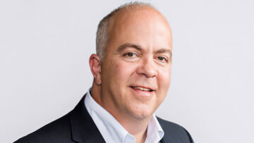 Jerry Buller Loopback Analytics
