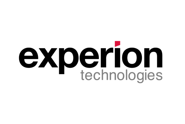 Experion Technologies