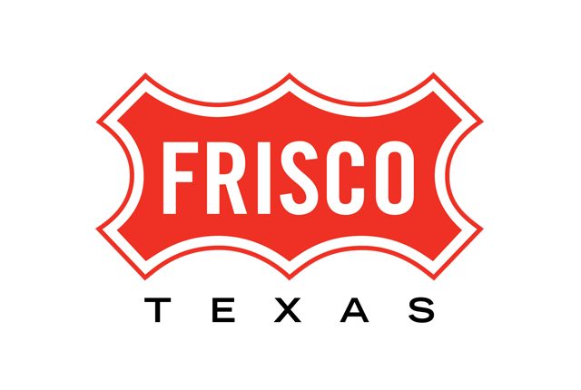 Frisco Economic Development Corporation