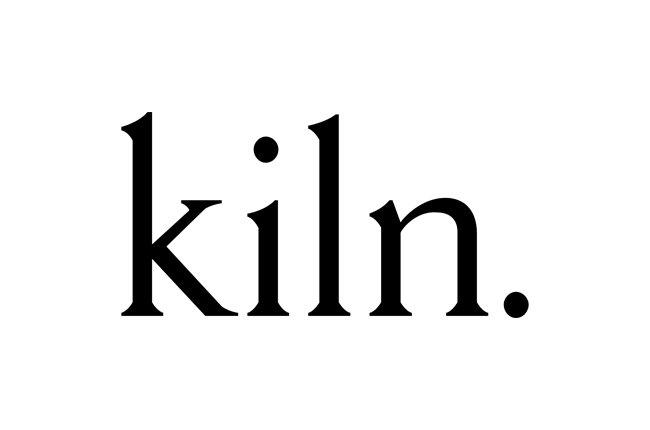 Kiln