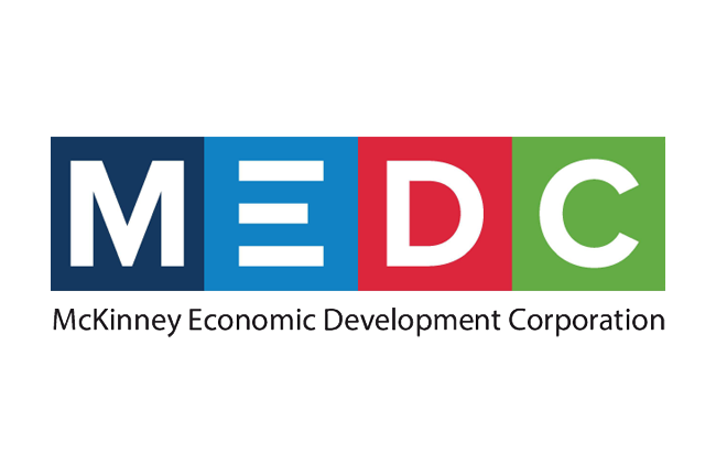 McKinney Economic Development Corporation